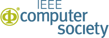 IEEE Computer Society